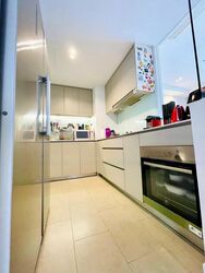 Riversails (D19), Condominium #629413451